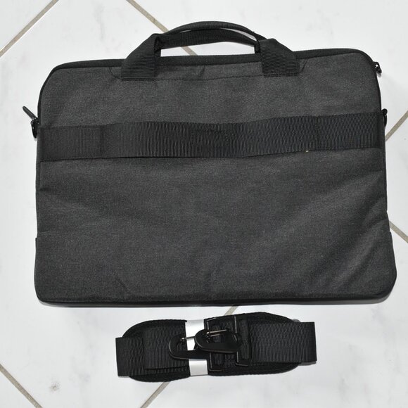 DELL Laptop bag CV5623, Black (15"-16") - Picture 4 of 4